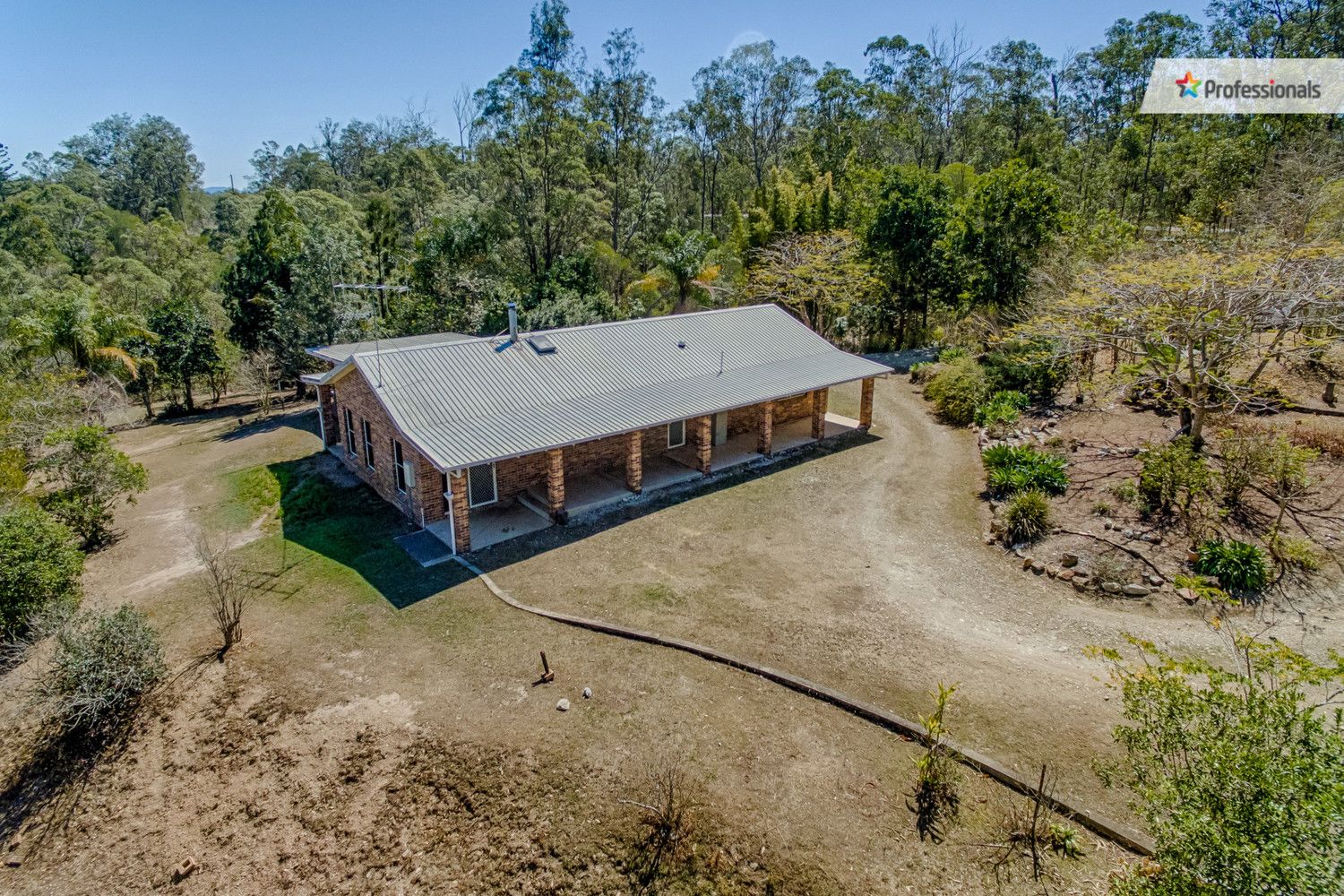 1149 Old Maryborough Road, Corella QLD 4570, Image 2