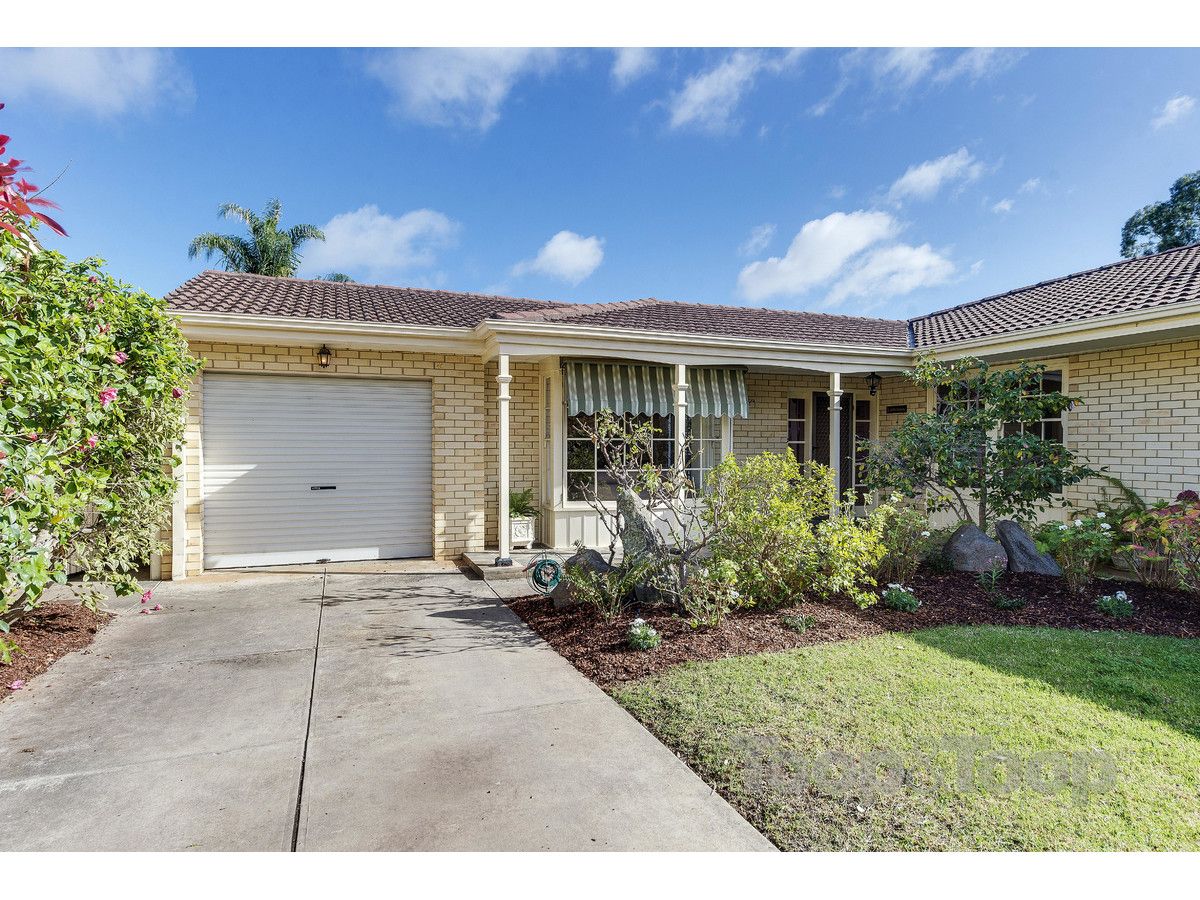 4/43 Myall Avenue, Kensington Gardens SA 5068, Image 0