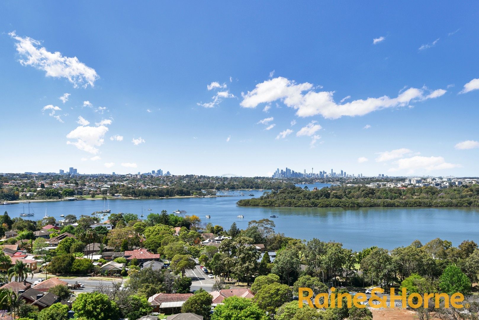 1105/42 Walker Street, Rhodes NSW 2138, Image 0