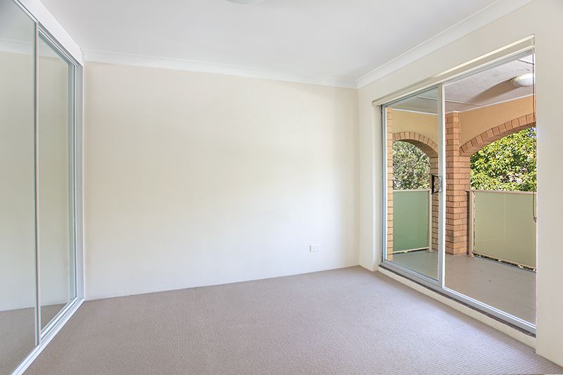 5/64-66 Pacific Parade, Dee Why NSW 2099, Image 2
