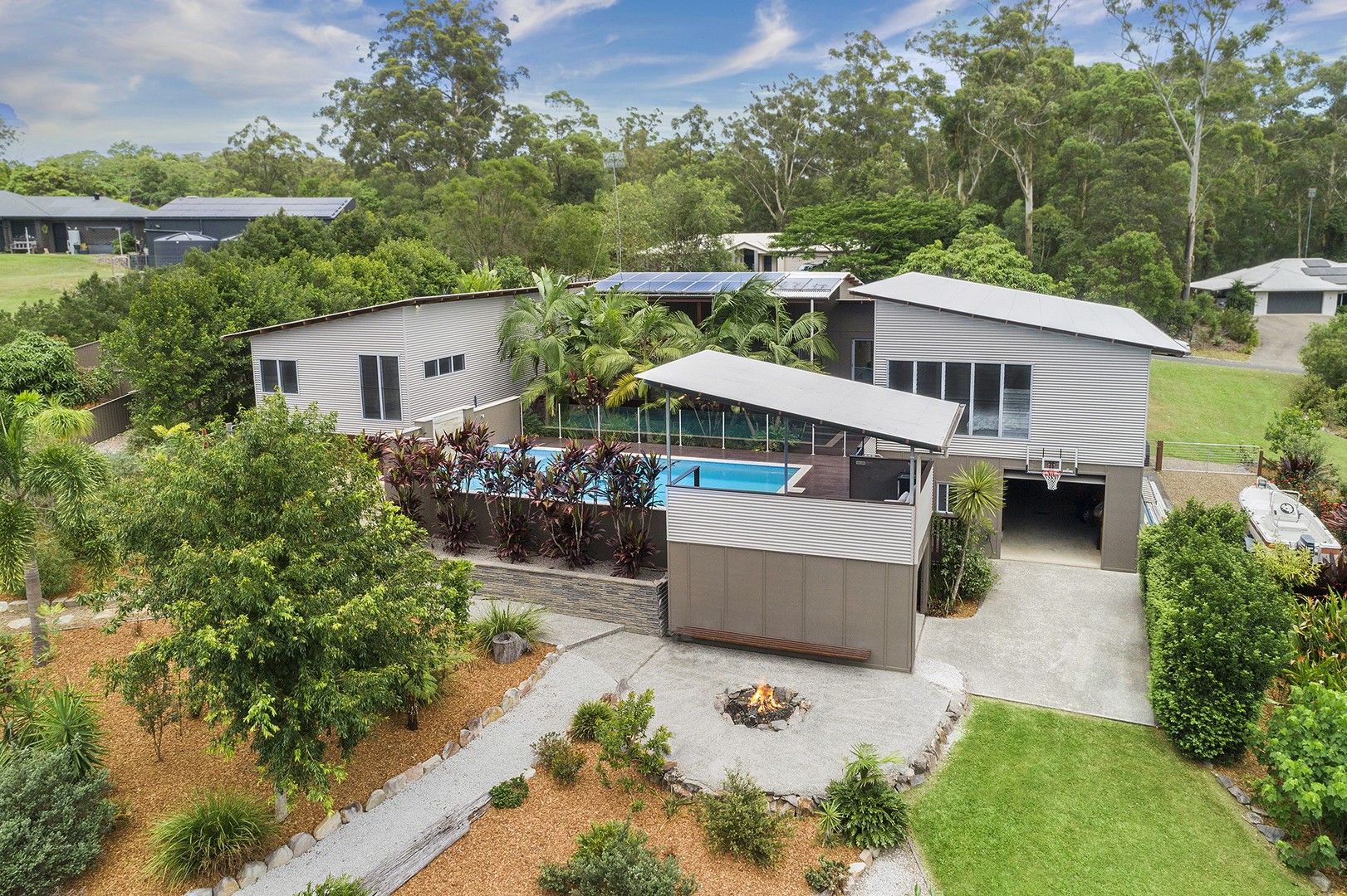 67 Botanica Circuit, Doonan QLD 4562, Image 1