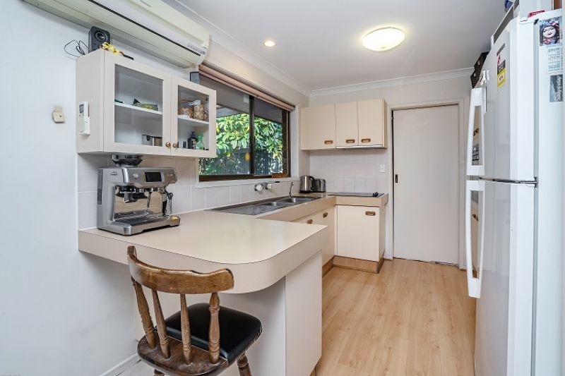 14 Bushtree Court, Burleigh Waters QLD 4220, Image 1