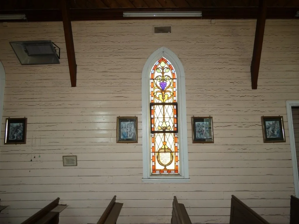 Additional image 8 of 35 Lake St, Murtoa VIC 3390