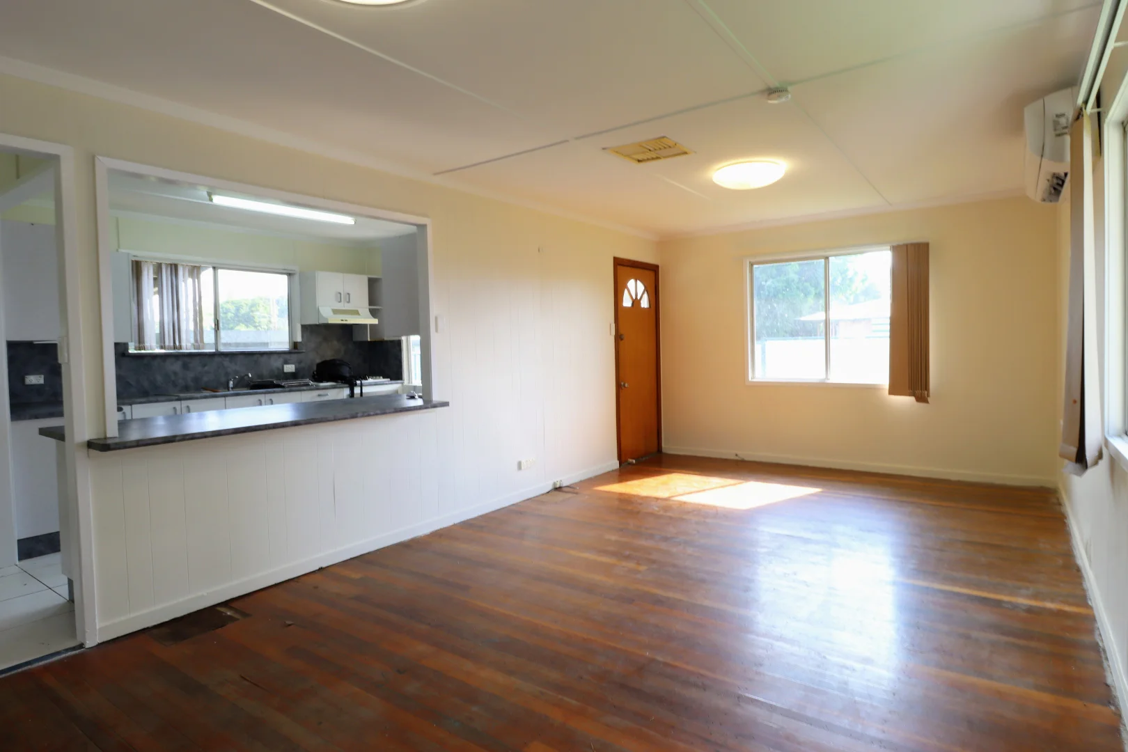 Additional image 6 of 8 Delta Ave, Mount Isa QLD 4825