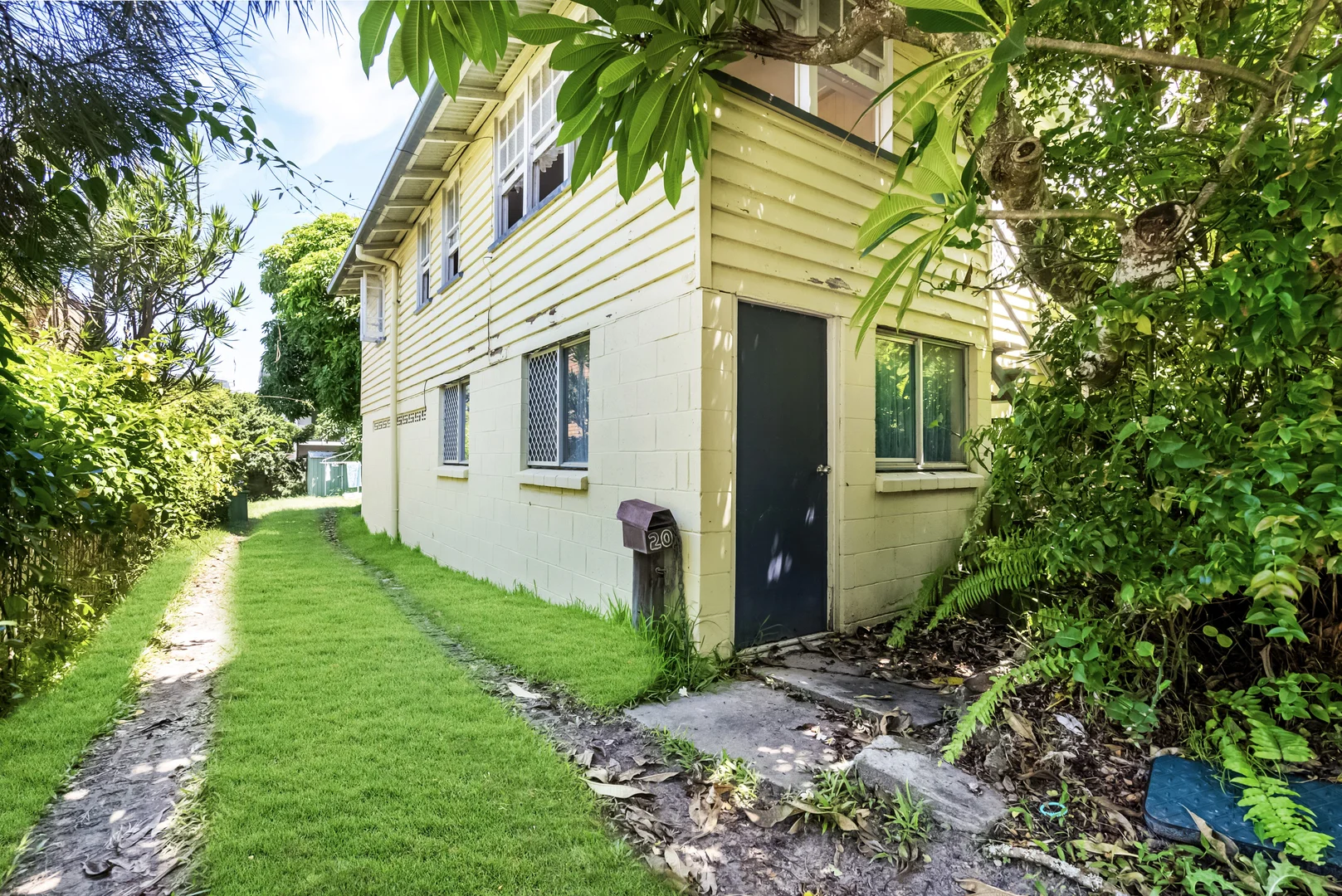 Additional image 5 of 20 Wagawn Street, Tugun QLD 4224