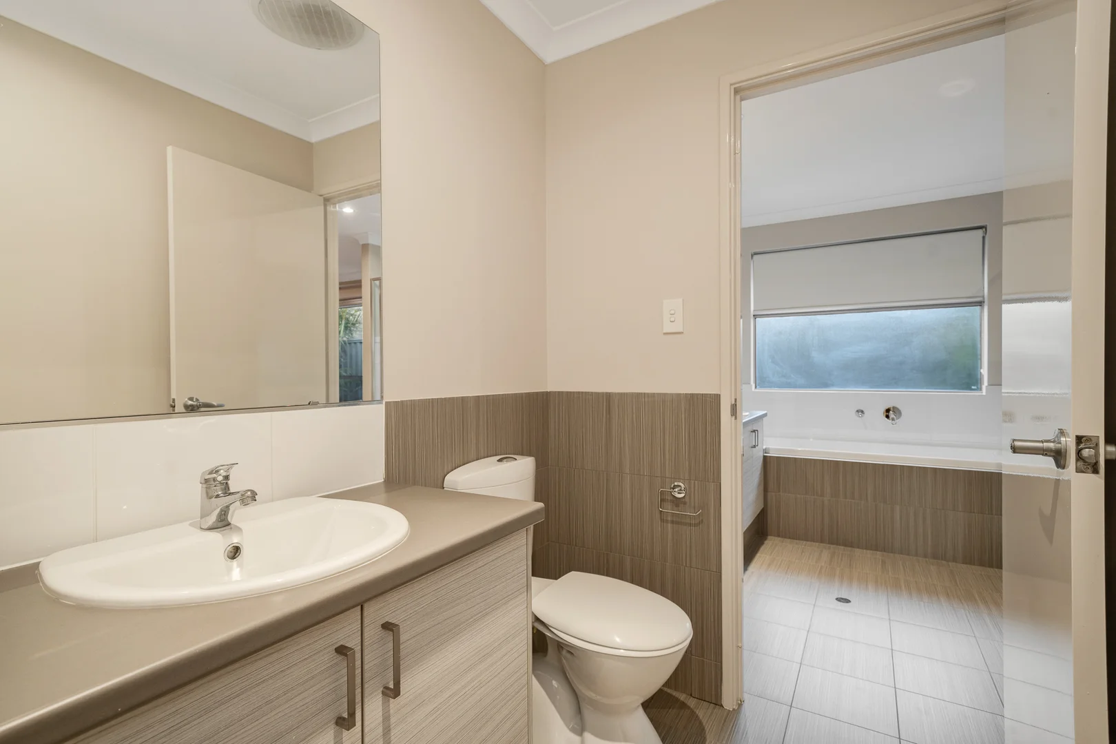 Additional image 25 of 20 Hutchinson Boulevard, Byford WA 6122