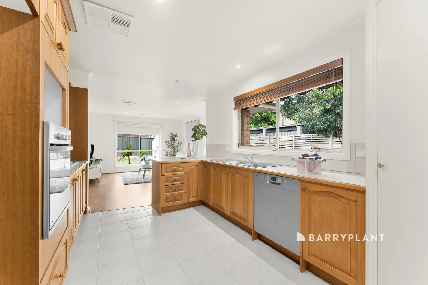 Additional image 6 of 26 Duncraig Court, Narre Warren VIC 3805