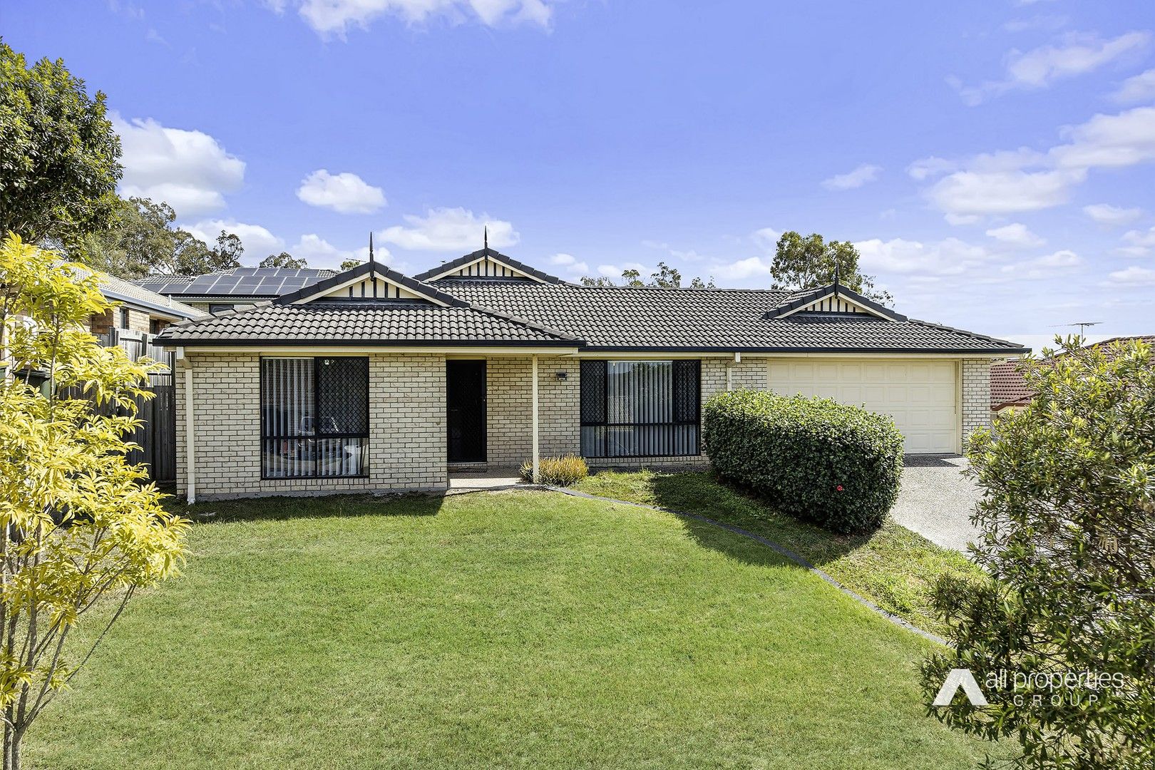 47 Muscari Crescent, Drewvale QLD 4116, Image 0