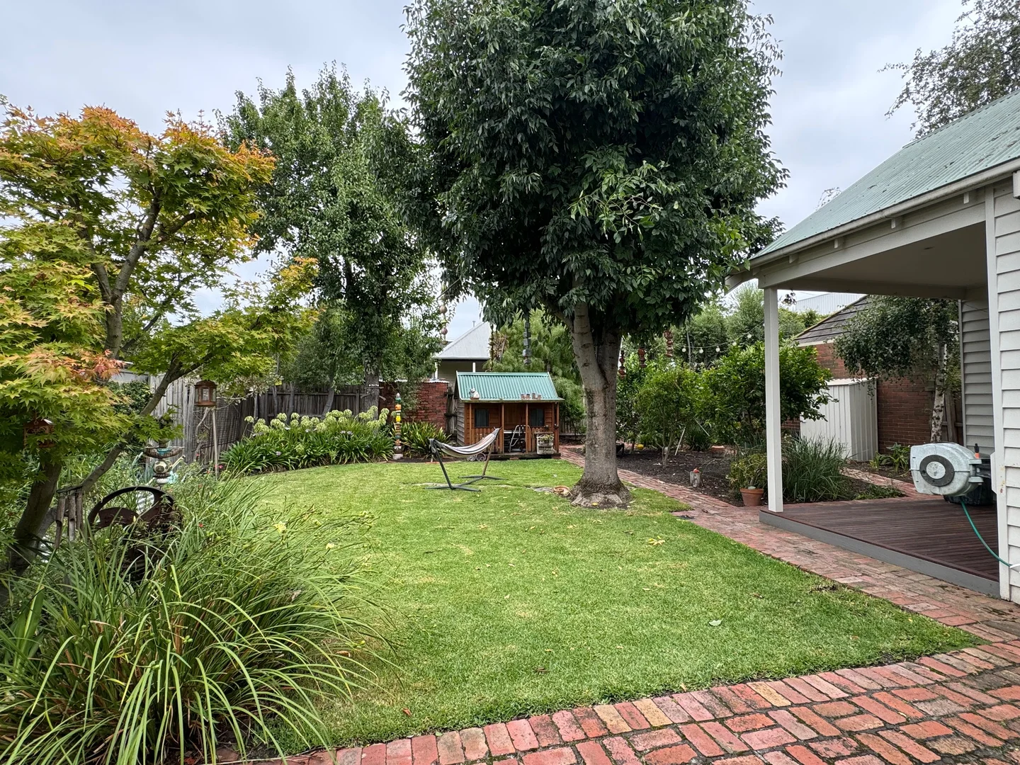 Additional image 11 of 5 Hewitts Road, Carnegie VIC 3163