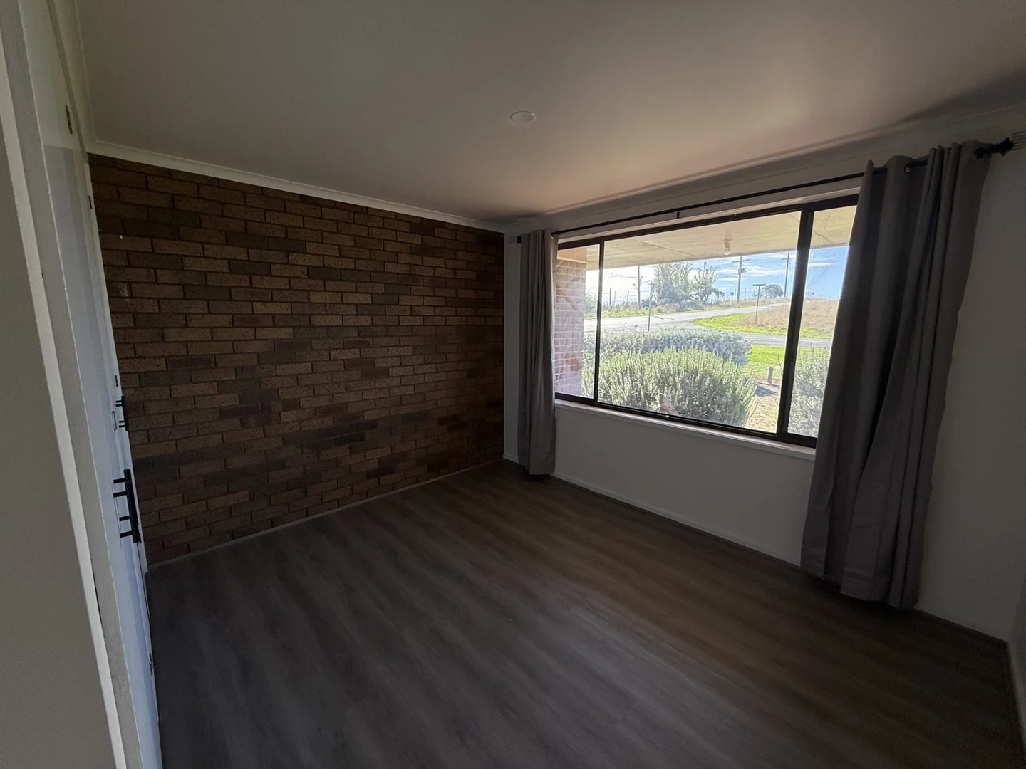Additional image 4 of unit 4/87 Learmonth Street, Portland VIC 3305