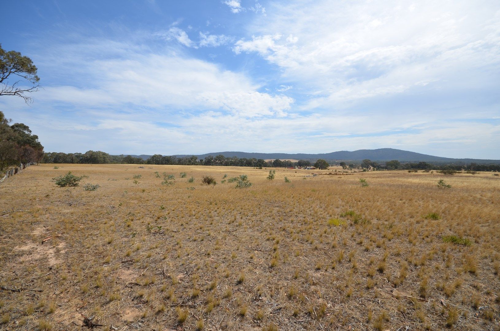 CA 66 Off Morrows Road, Barkly VIC 3384, Image 0