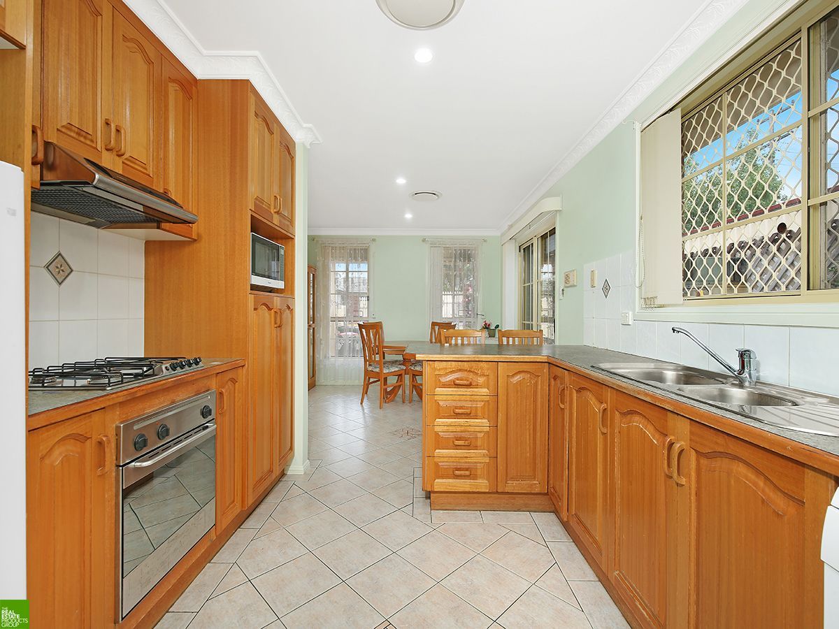 1/39 Dempster Street, West Wollongong NSW 2500, Image 1