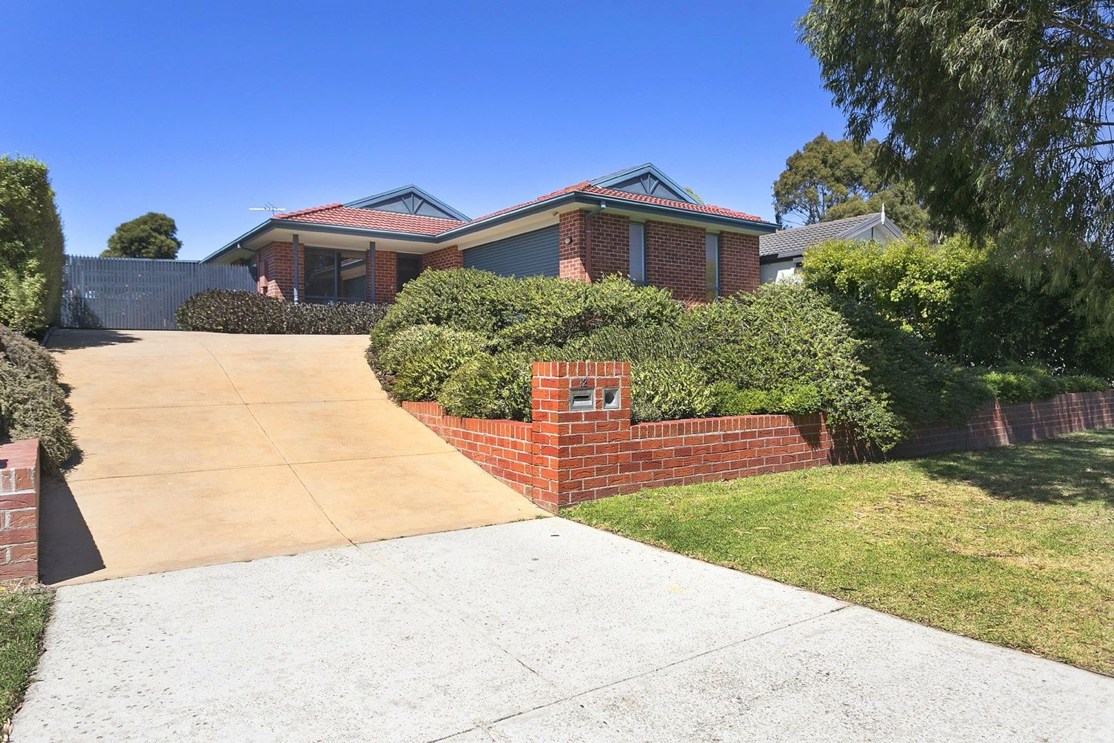 12 Korina Court, Langwarrin VIC 3910, Image 0