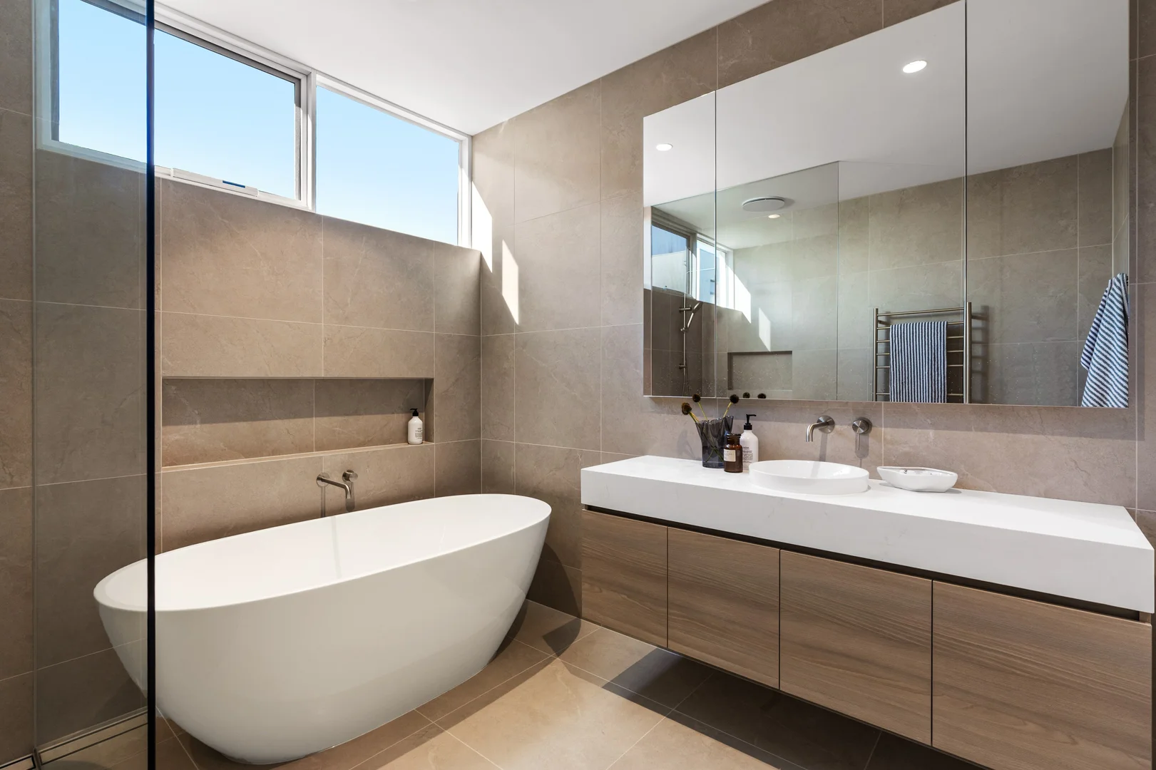 Additional image 19 of 2A Rosella Road, Parkdale VIC 3195