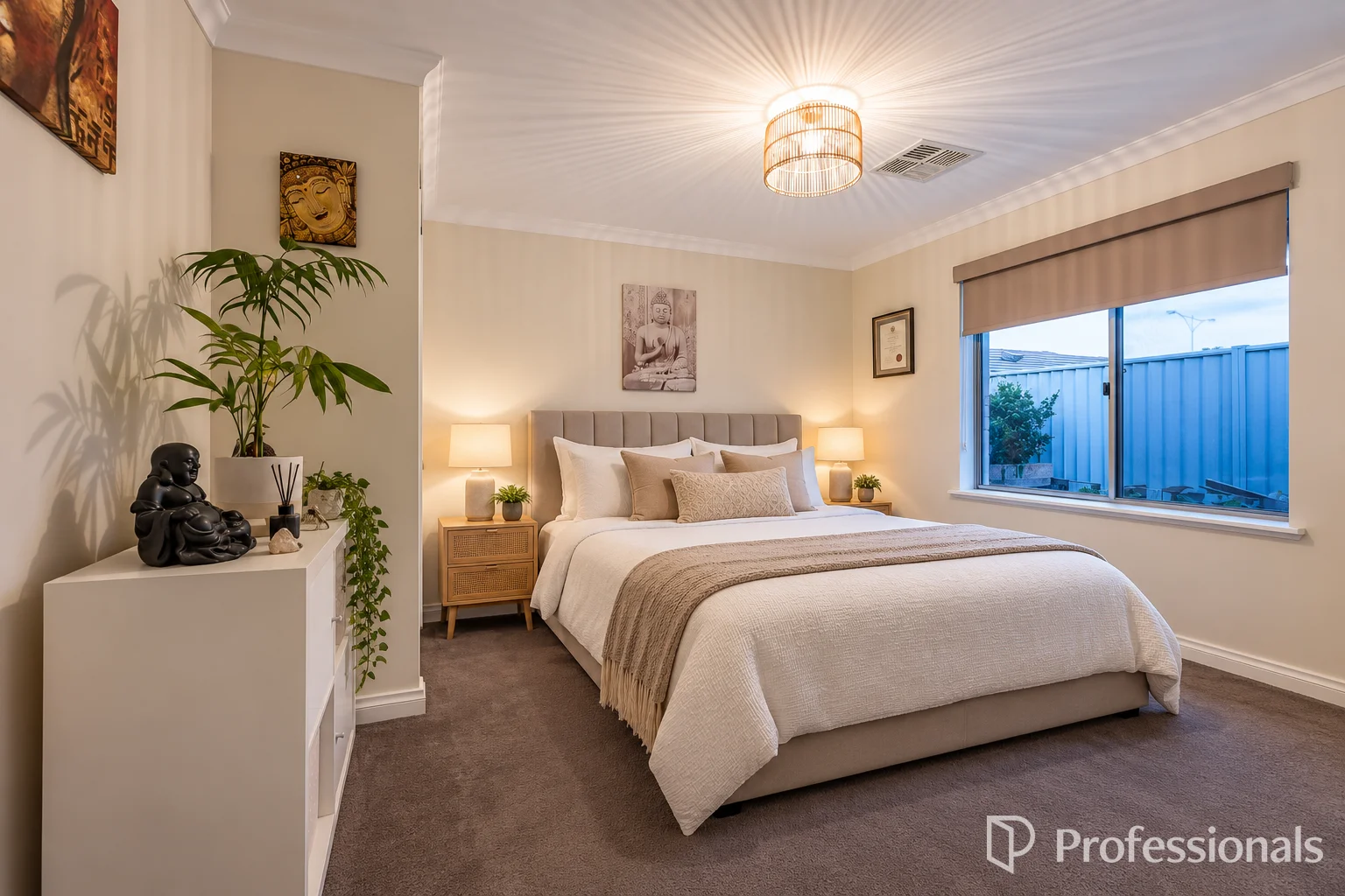 22 Pangolin Grove, Alkimos WA 6038 | Domain