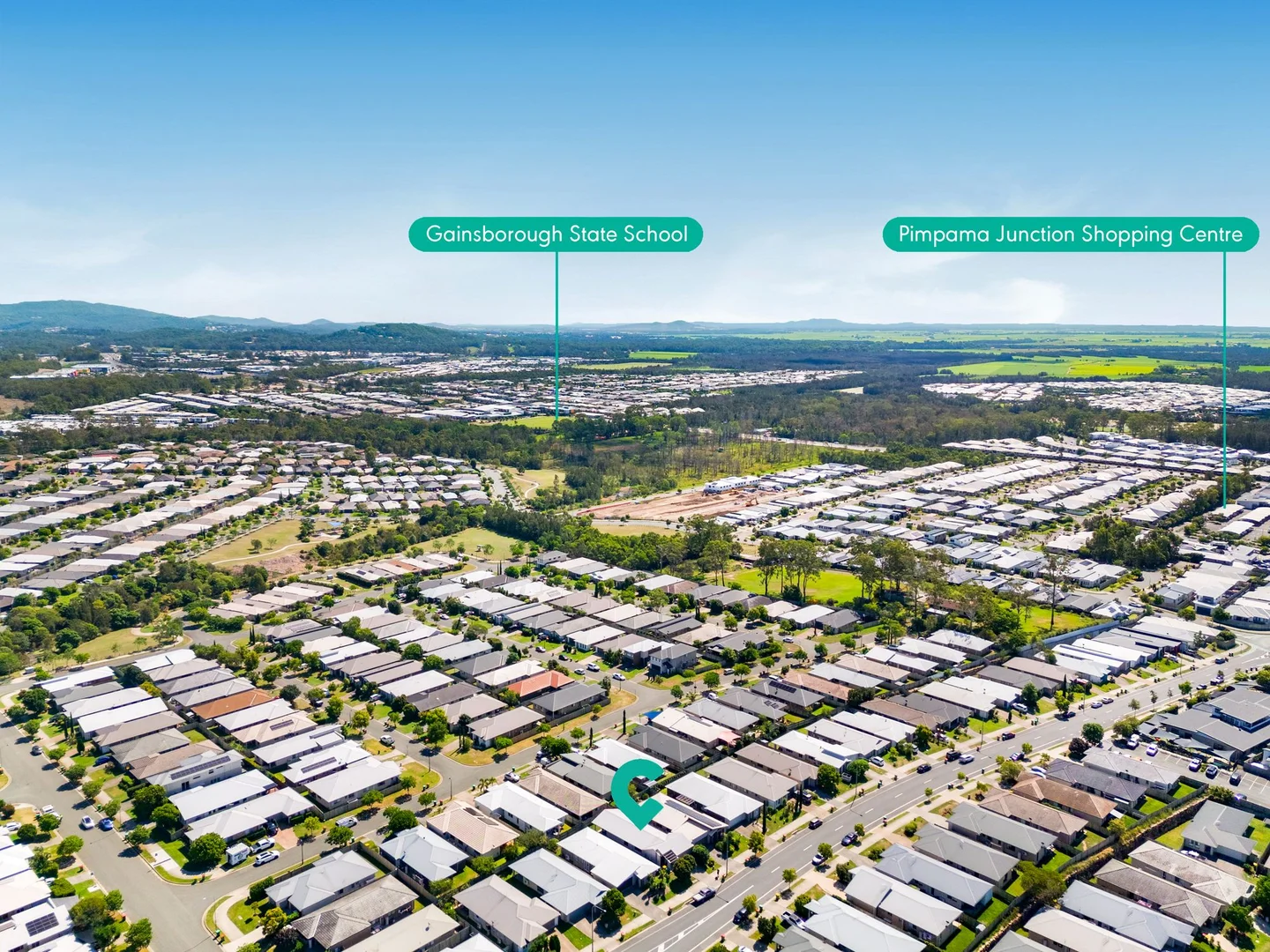 Additional image 22 of 72 Dixon Drive, Pimpama QLD 4209