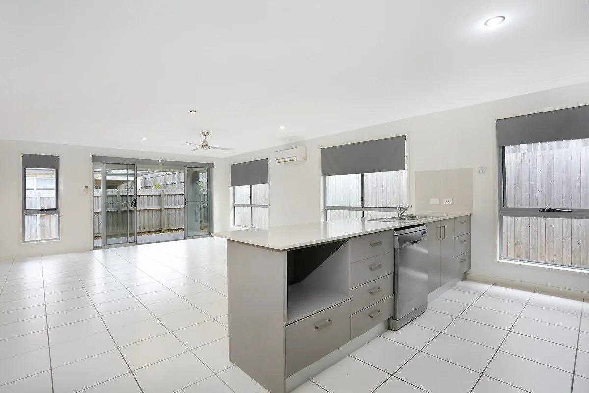 Additional image 2 of 8 Collie Crescent, Ormeau Hills QLD 4208