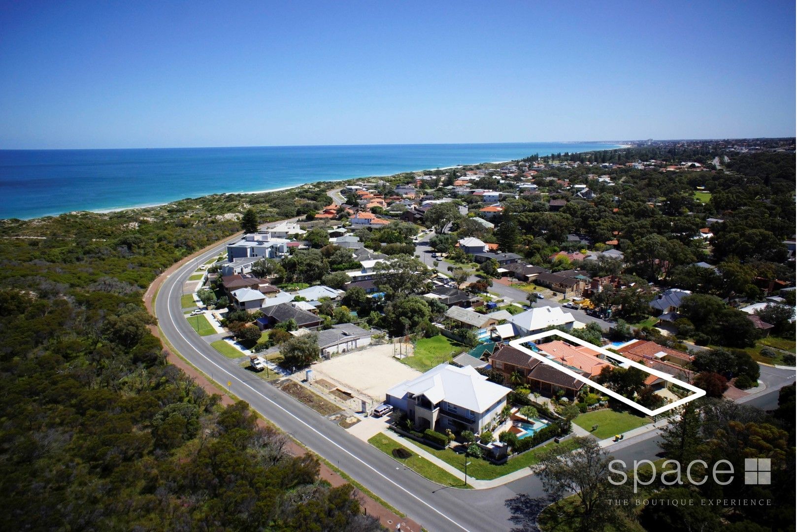 5 Launceston Avenue, City Beach WA 6015, Image 1