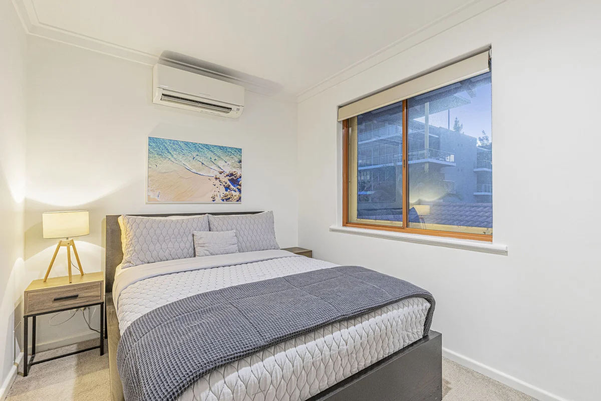 Additional image 30 of 7/5 Broome Street, Highgate WA 6003