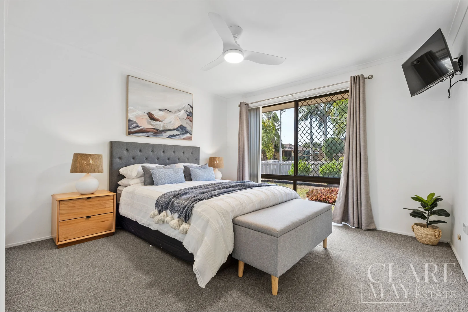 Additional image 8 of 38 Bluegum Drive, Camira QLD 4300