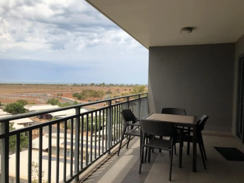 Additional image 6 of 145/26 Sharpe Avenue, Pelago East, Pegs Creek WA 6714