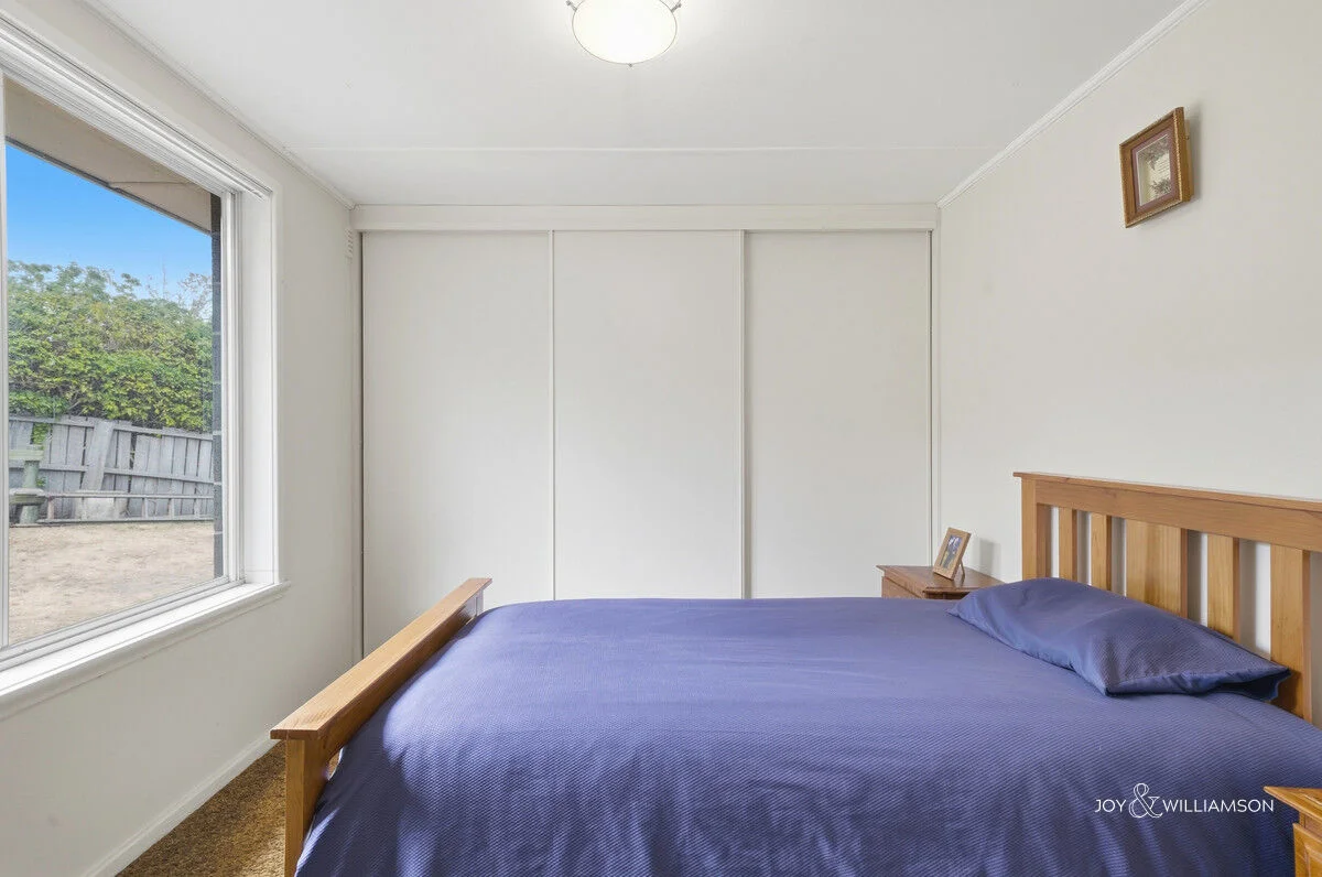 Additional image 6 of 30 Sussex Street, Glenorchy TAS 7010