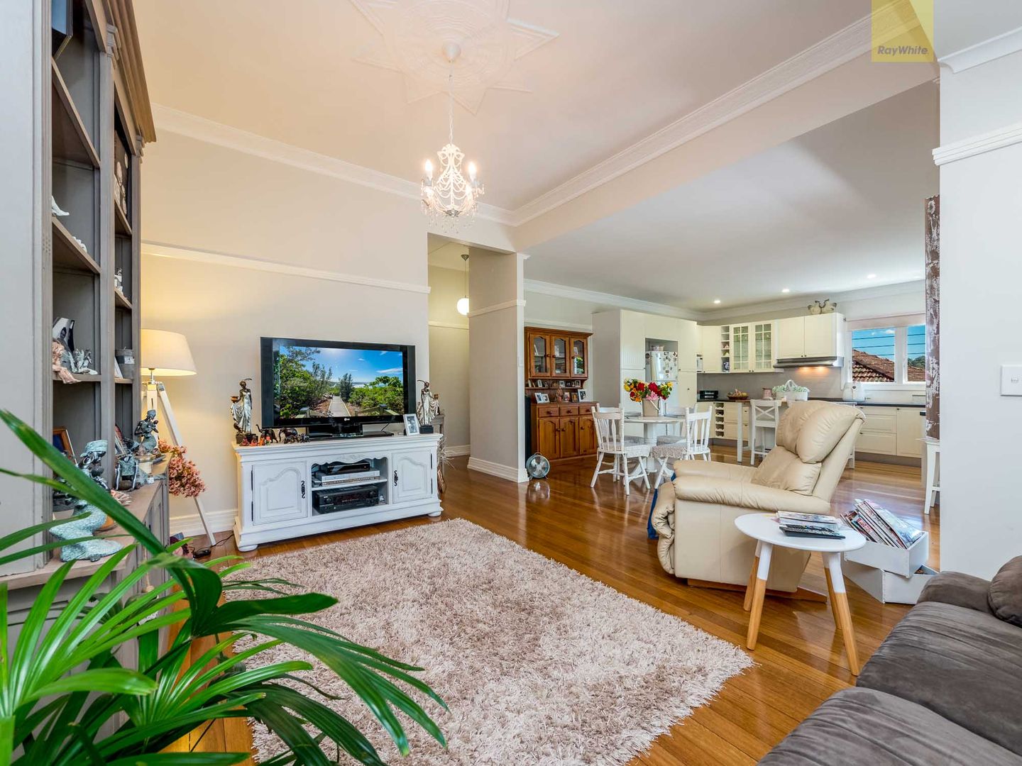 12 Jacaranda Ave, East Lismore NSW 2480, Image 1