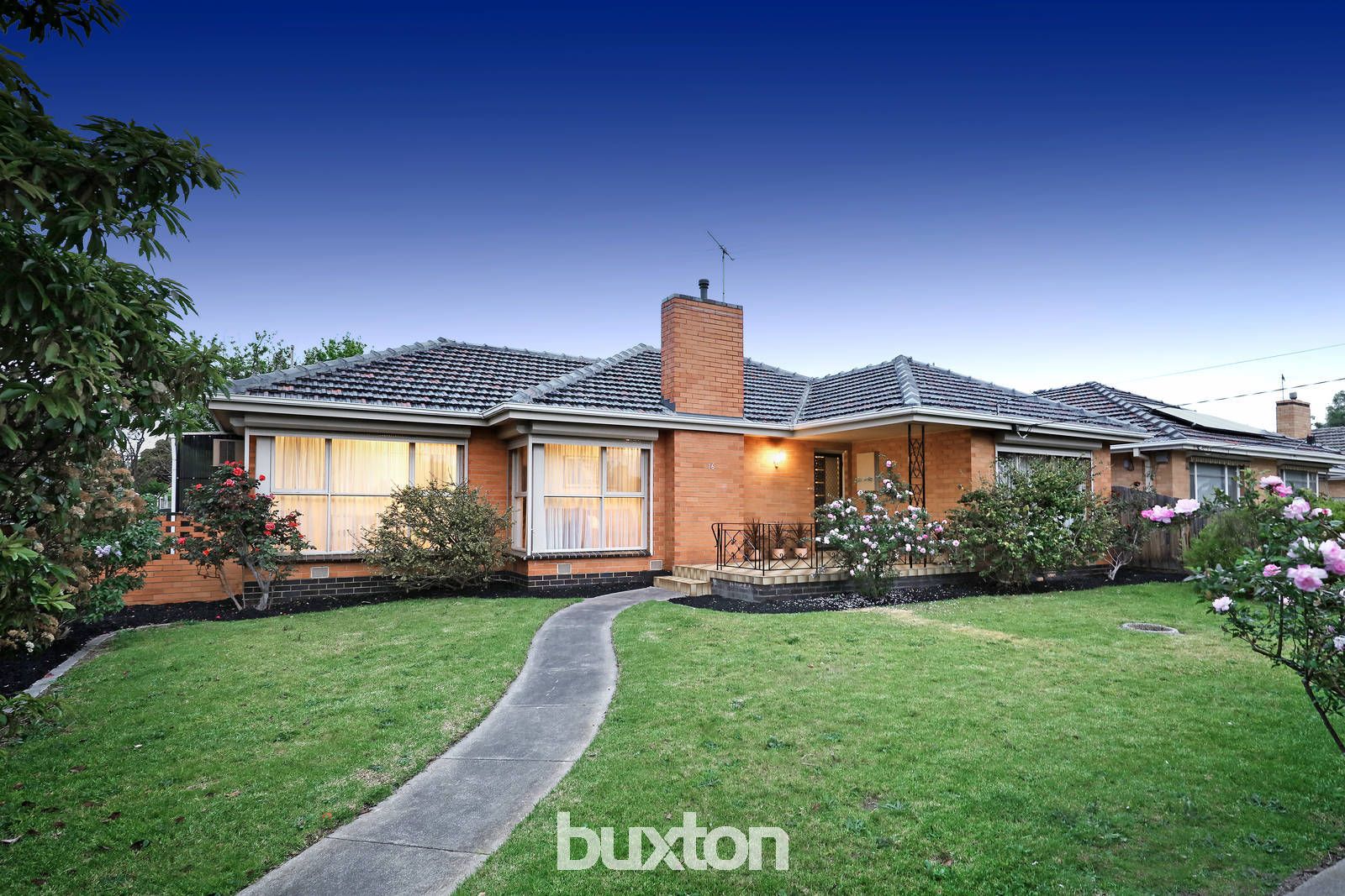 16 Dega Avenue, Bentleigh East VIC 3165, Image 0