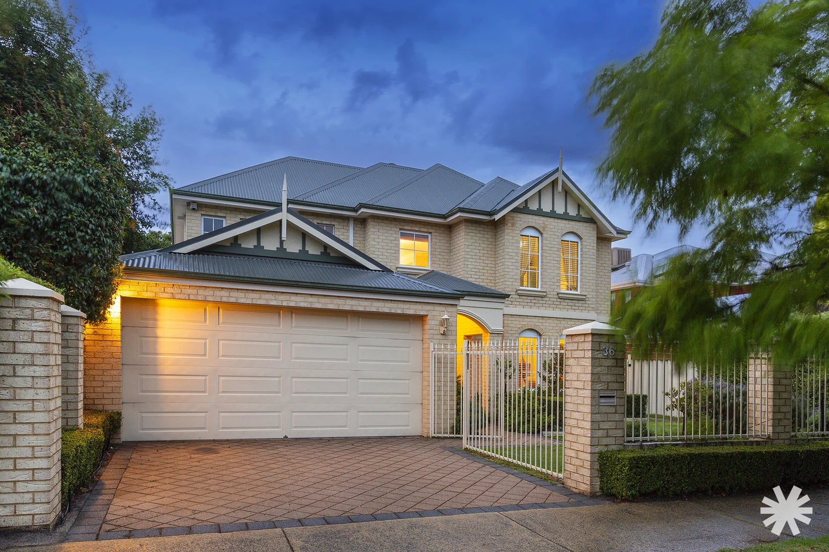 Additional image 31 of 36 Gillon Street, Karawara WA 6152