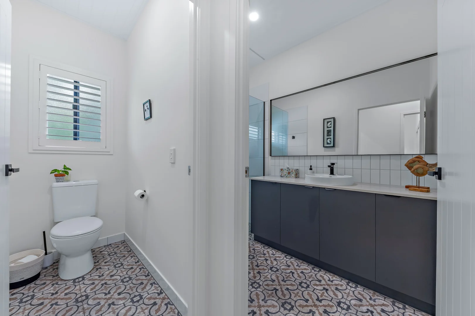 Additional image 15 of 9 Curlew Court, Jubilee Pocket QLD 4802