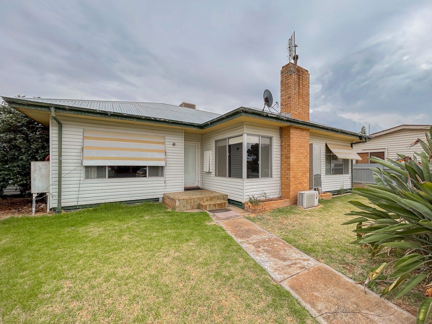 10 Ferguson Court, Swan Hill VIC 3585, Image 0