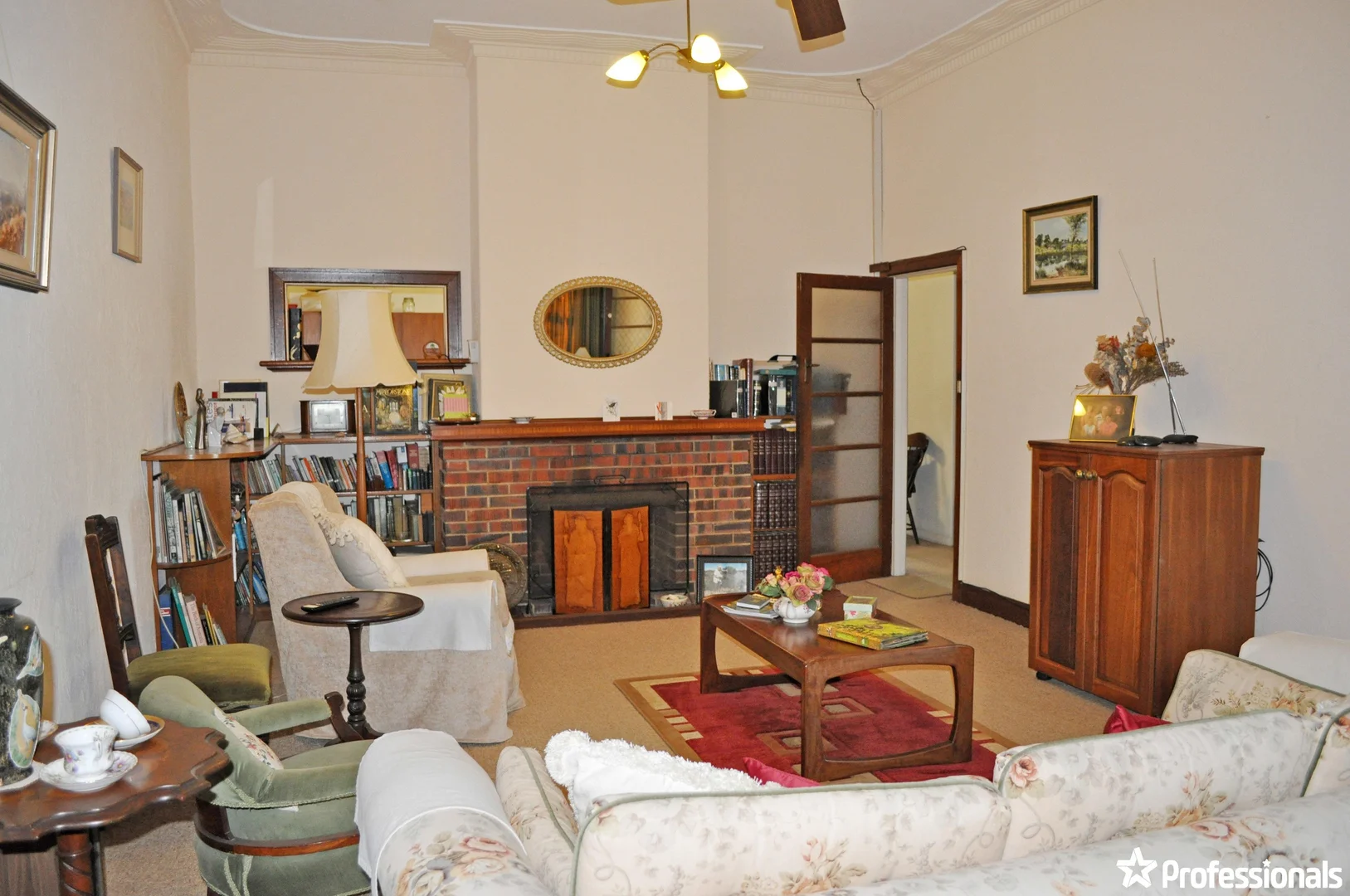 Additional image 9 of 227 George Road, Beresford WA 6530