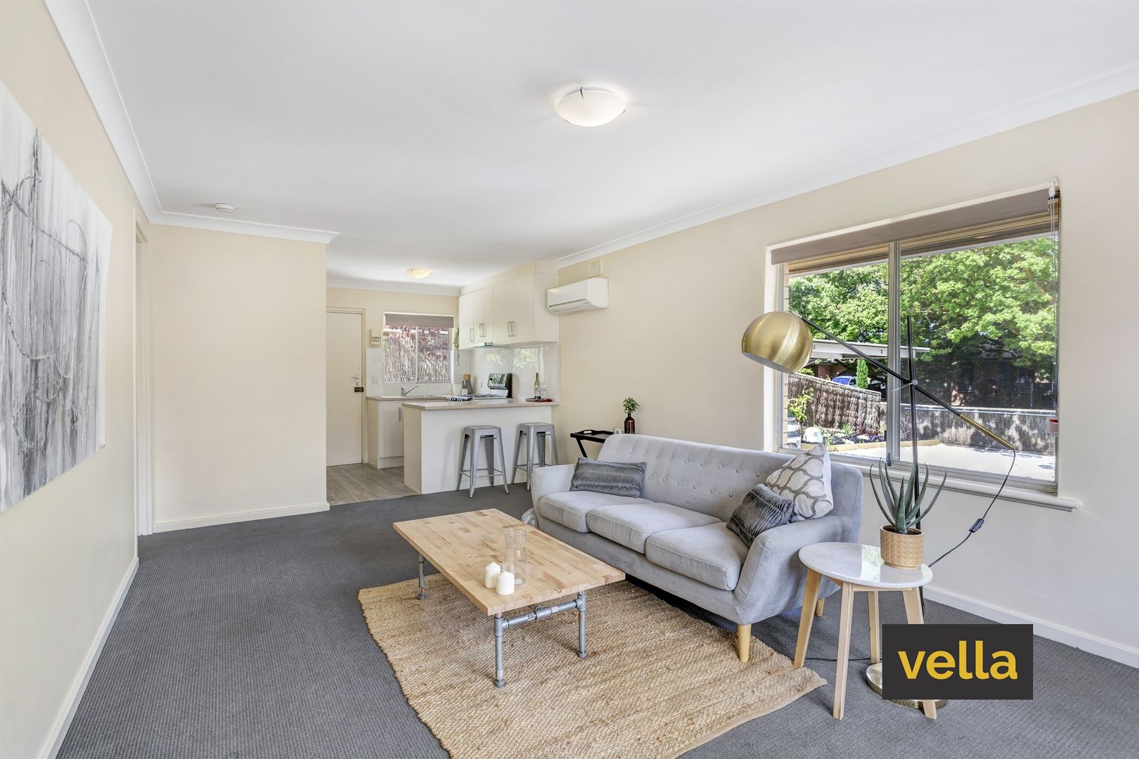 1/22 Orient Road, Kensington Gardens SA 5068, Image 1