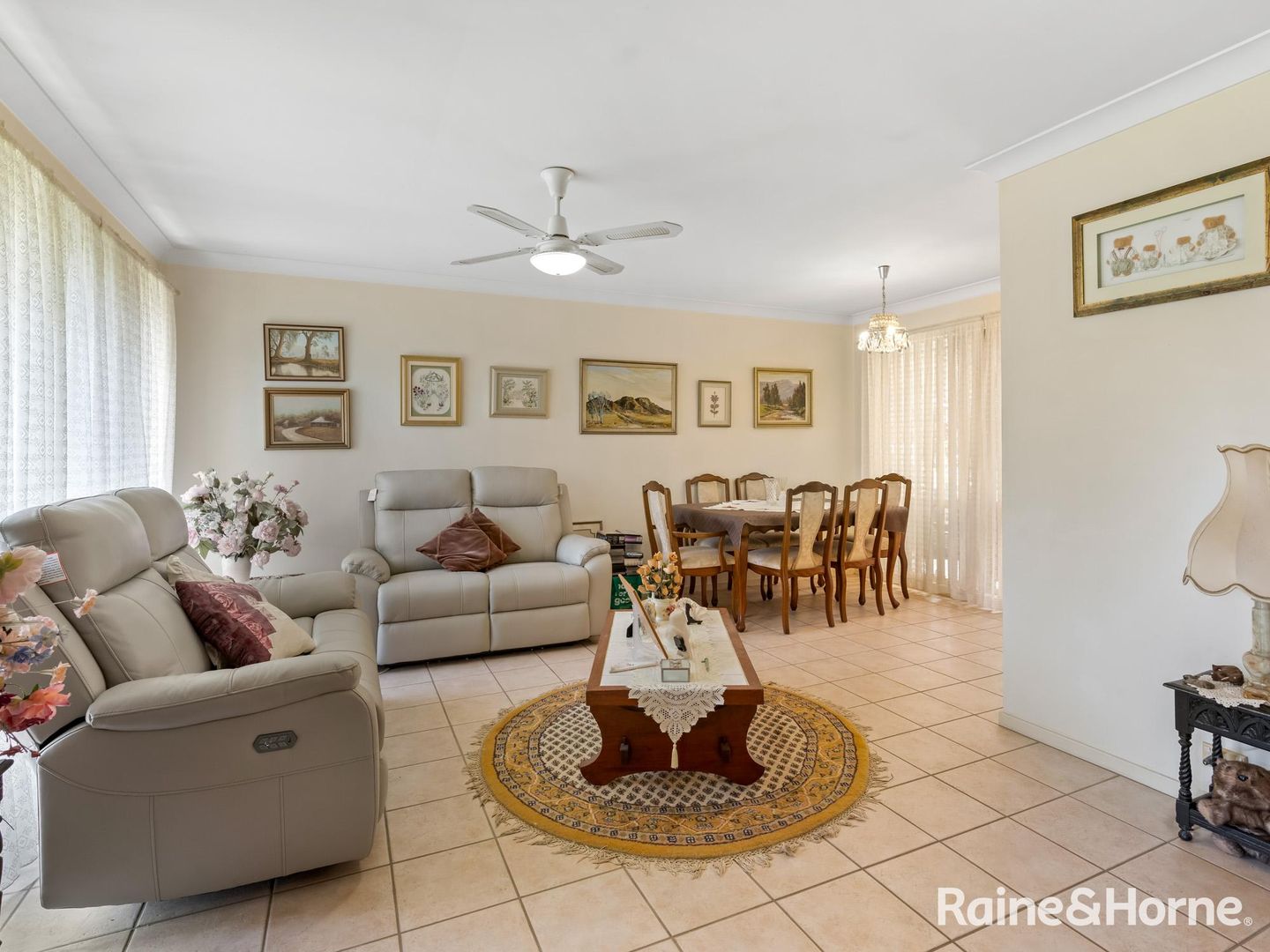 36 Marril Road, Niagara Park NSW 2250, Image 2