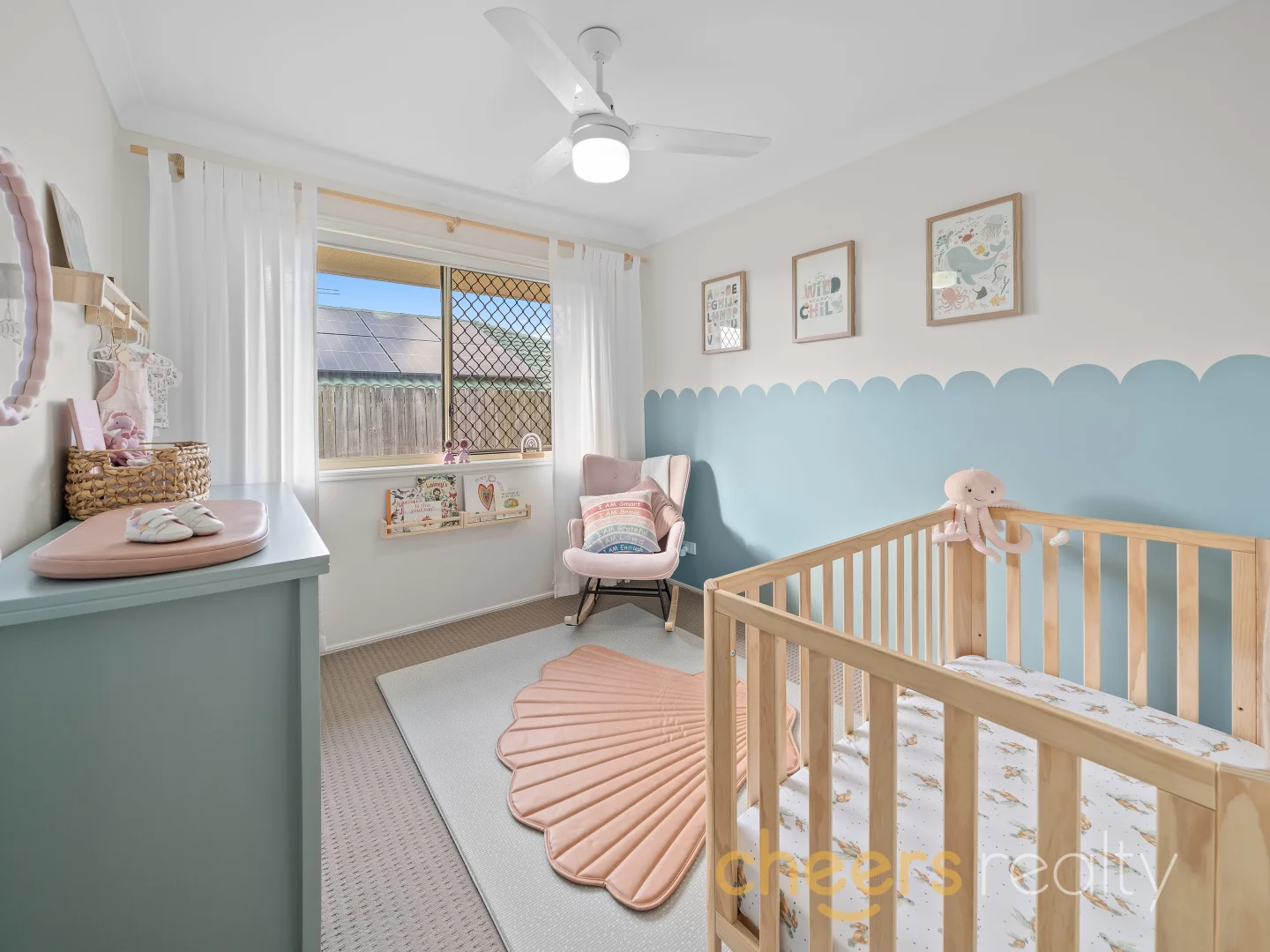 Additional image 3 of 8 Nardoo Ct, Redbank Plains QLD 4301