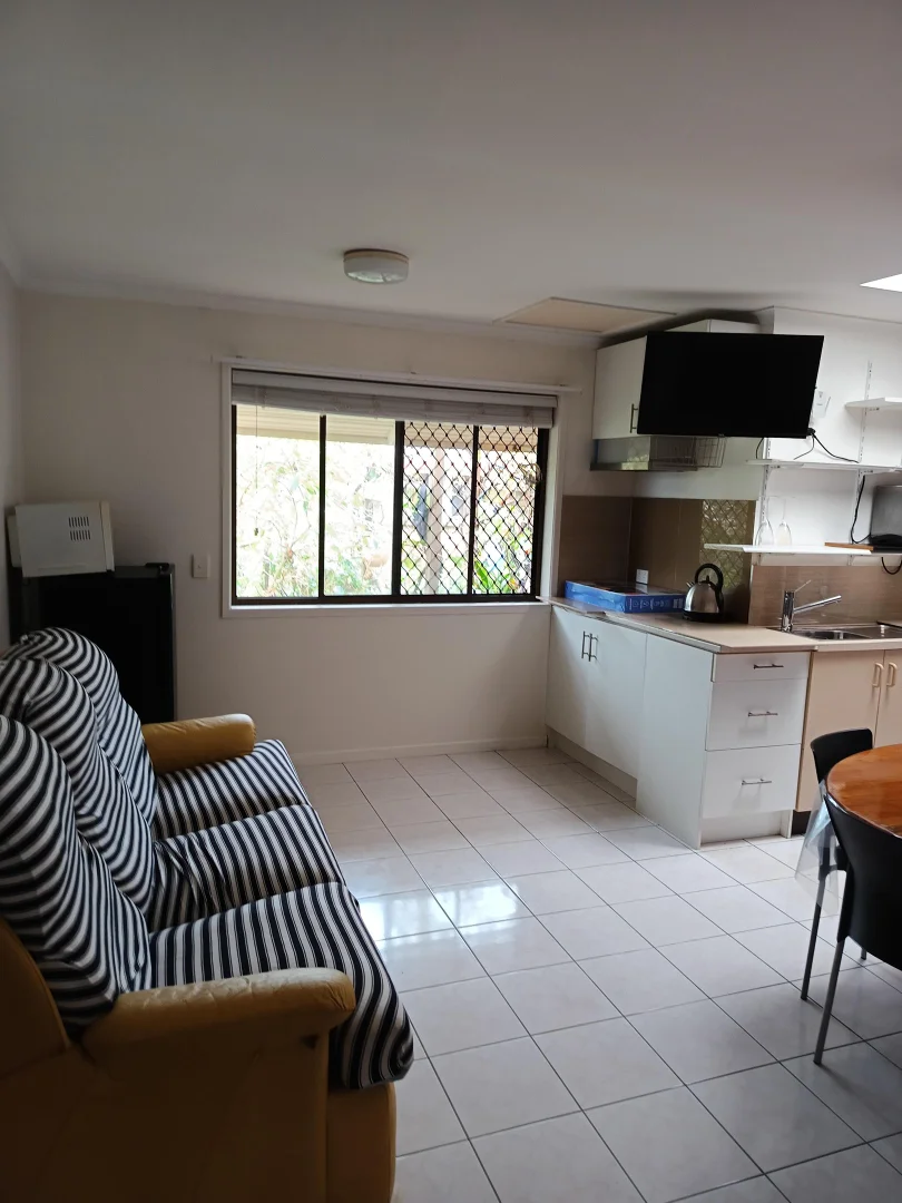 Additional image 8 of Minyama QLD 4575