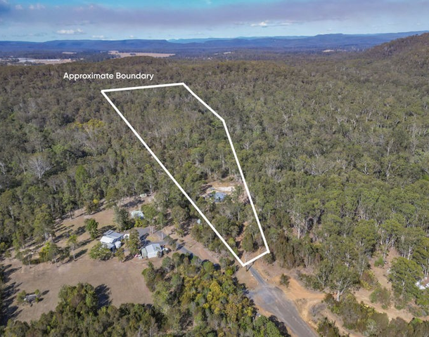 1 Perch Road, Wells Crossing NSW 2460