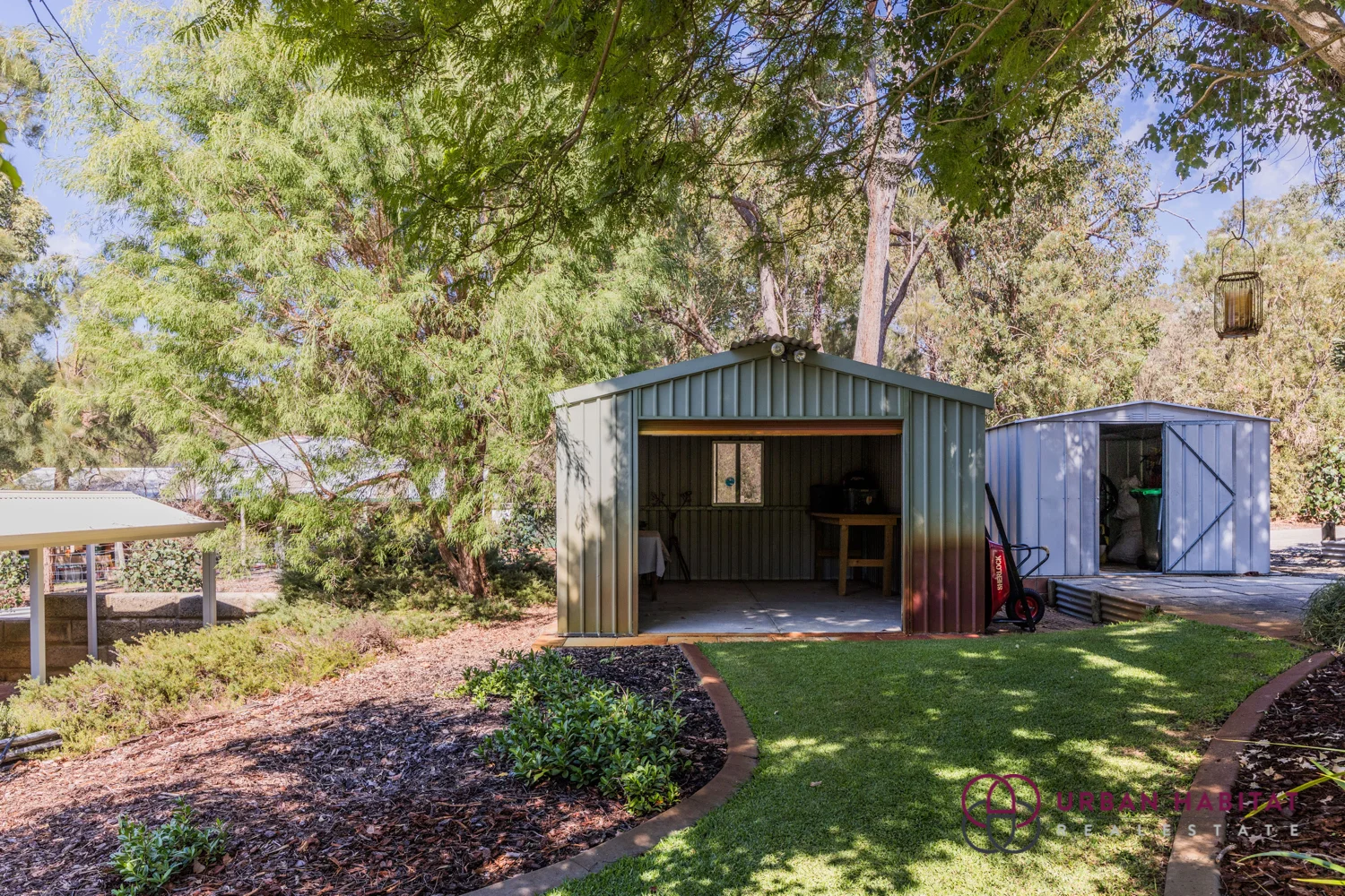 Additional image 34 of 5 Carpenter Retreat, Wellard WA 6170