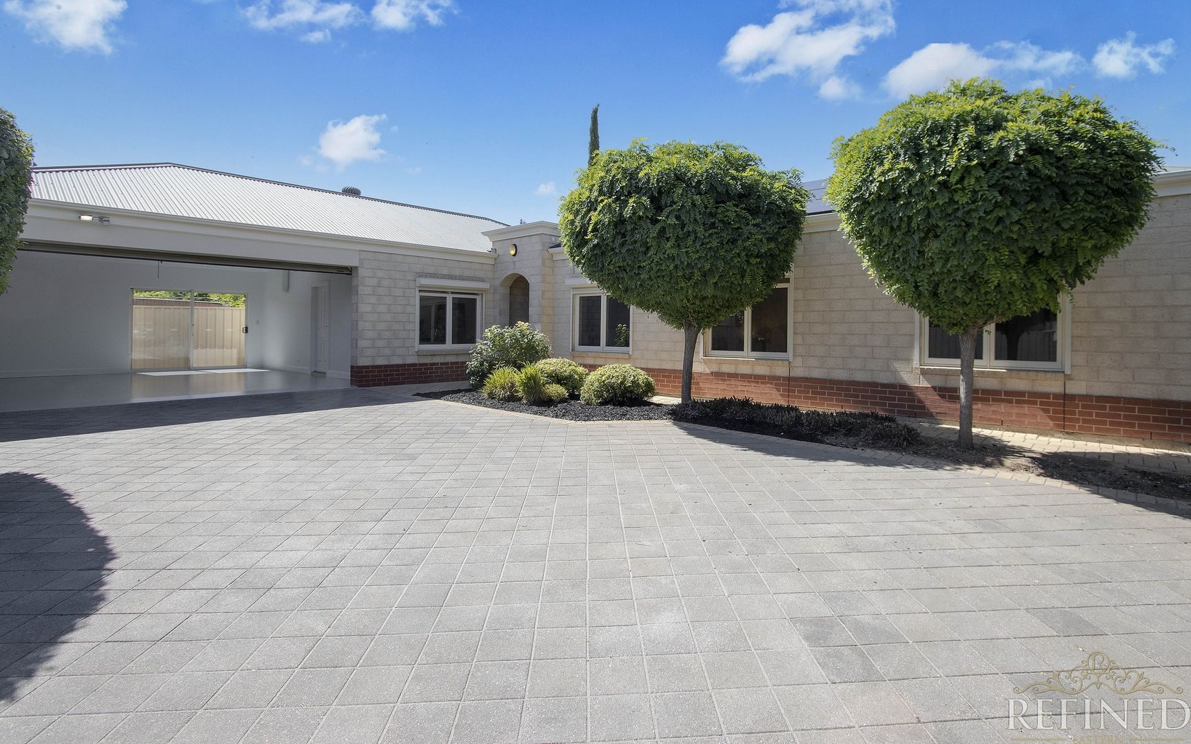 34a Henry Street, Payneham SA 5070, Image 2