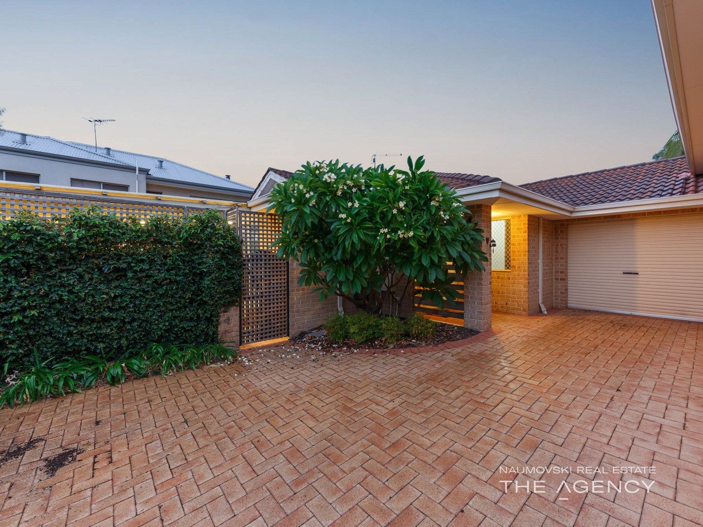 245c Amelia Street, Westminster WA 6061, Image 0