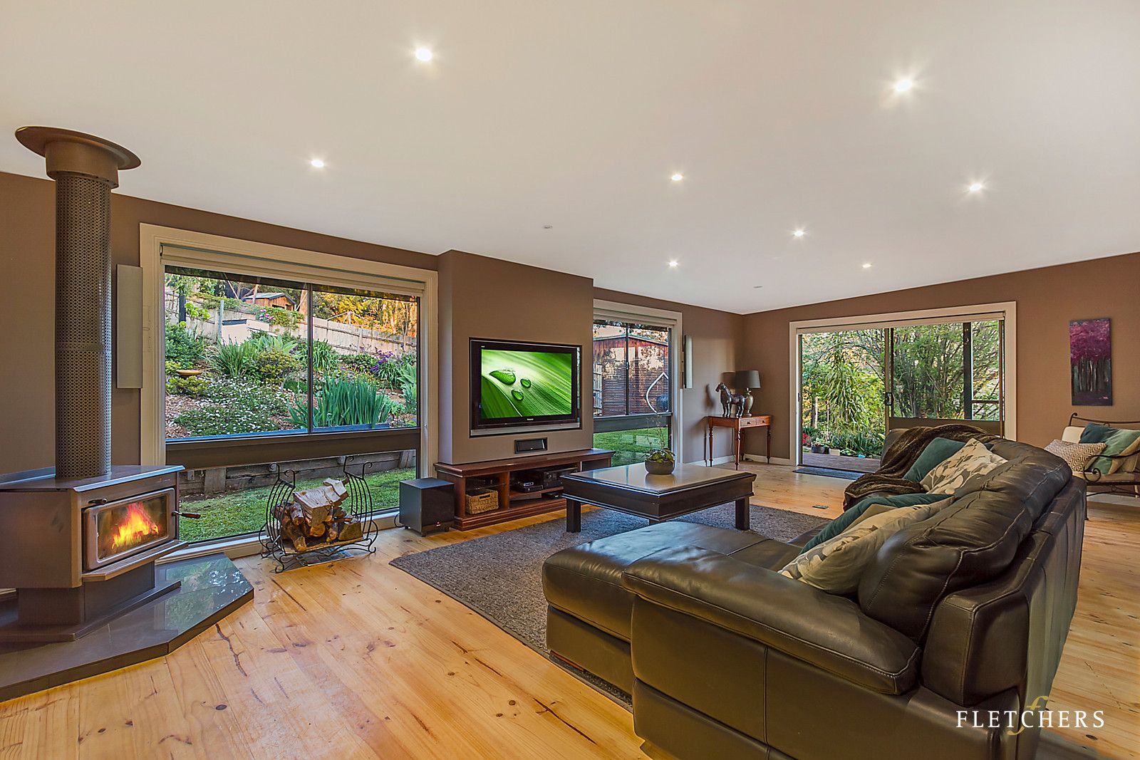 85 Hume Street, Upwey VIC 3158, Image 1