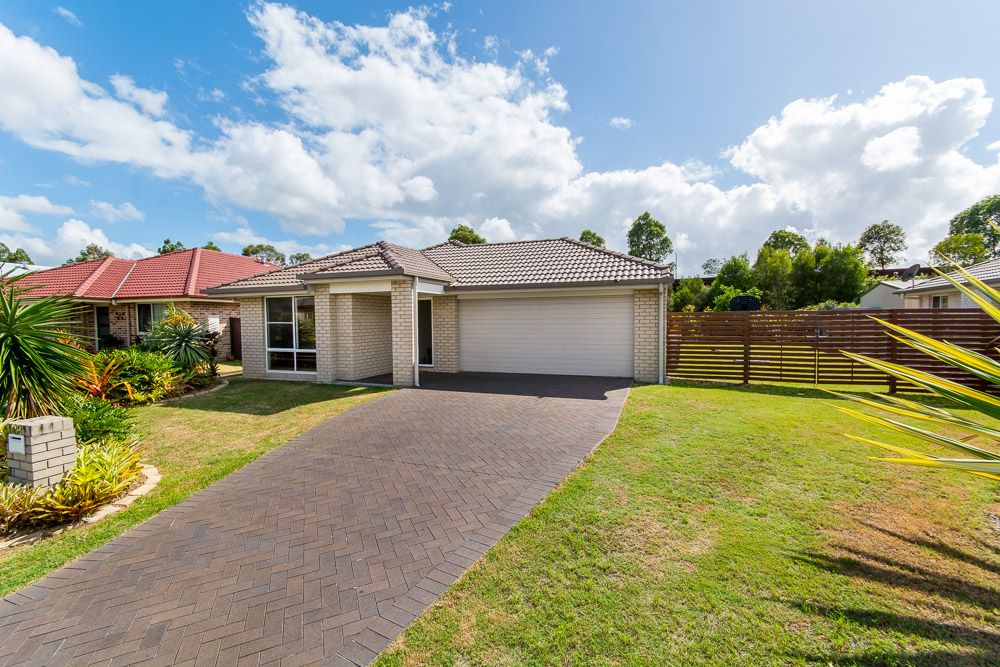 28 Hopkins Chase, Caboolture QLD 4510, Image 1