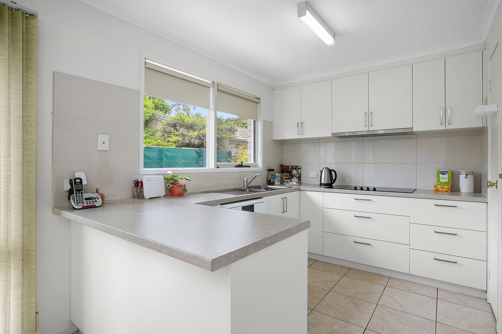 21/13 Craigie Road, Mount Martha VIC 3934, Image 1