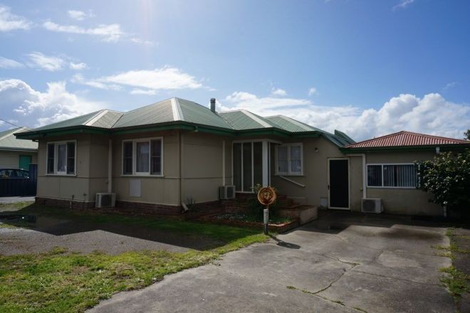 Picture of 12 Alexander Street, CENTENNIAL PARK WA 6330