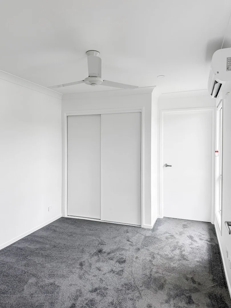 Additional image 6 of 1/3 Herbert Street, Lawnton QLD 4501