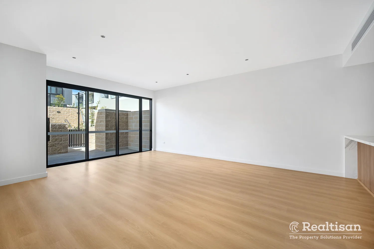 Additional image 6 of 16 Cosmos Way, Box Hill NSW 2765