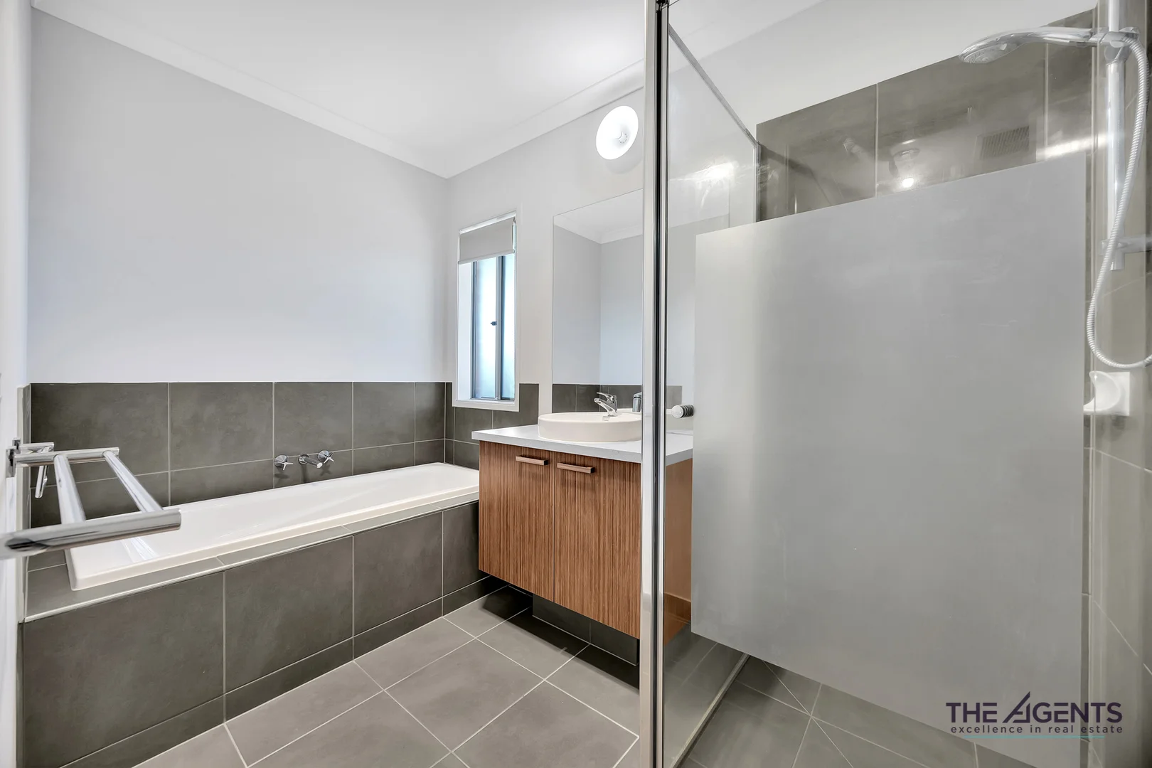 Additional image 13 of 59 Restful Way, Rockbank VIC 3335