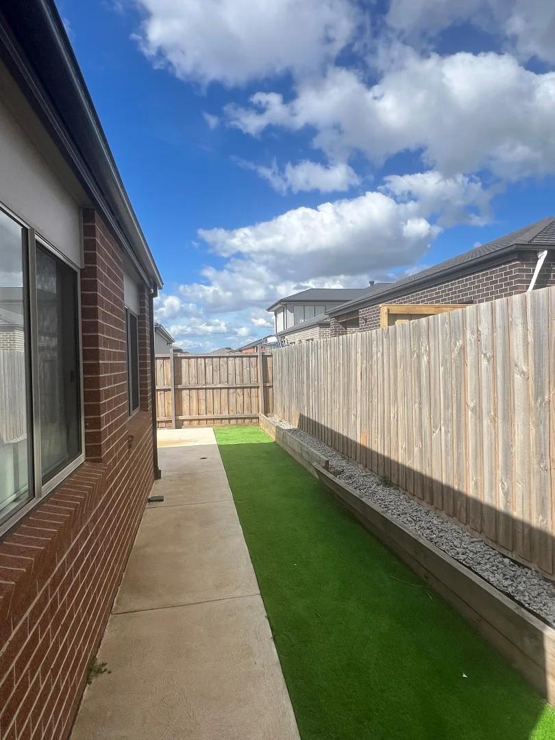 Additional image 9 of 47 Curtin Drive, Deanside VIC 3336