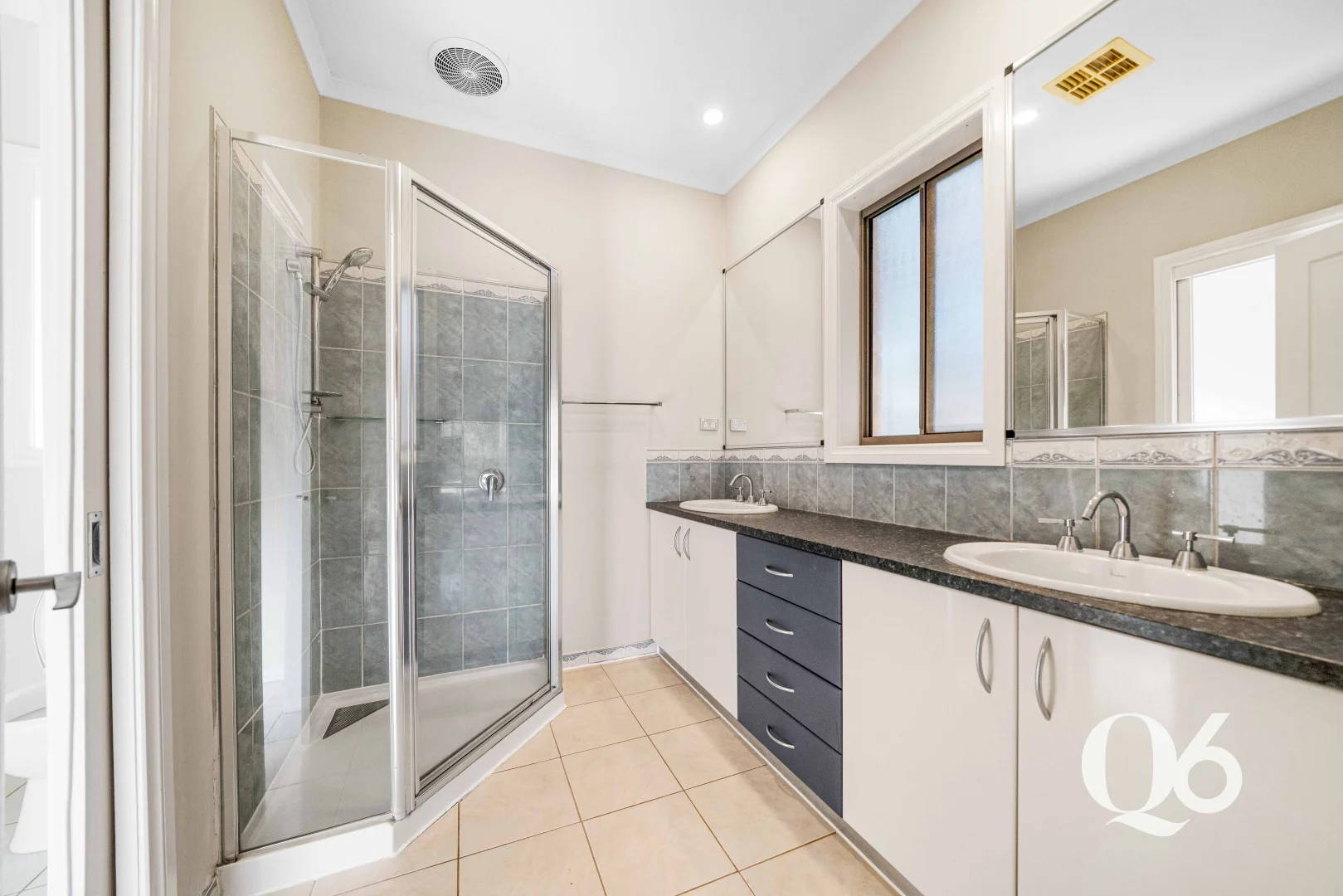 Additional image 5 of 16 Hibiscus Crescent, Point Cook VIC 3030