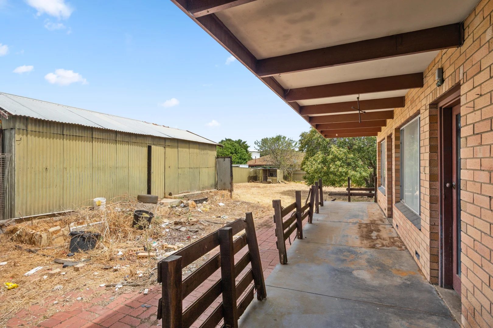 Additional image 11 of 26 Acacia Avenue, Campbelltown SA 5074